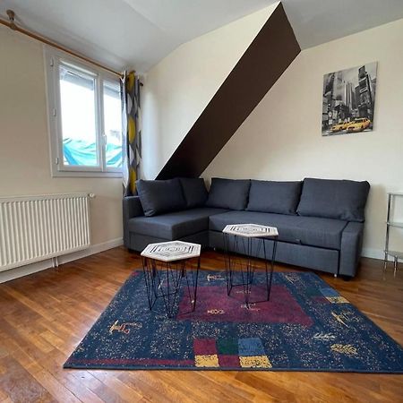 Вилла Town House In The Heart Of The Cher Valley Near Amboise Blere Экстерьер фото