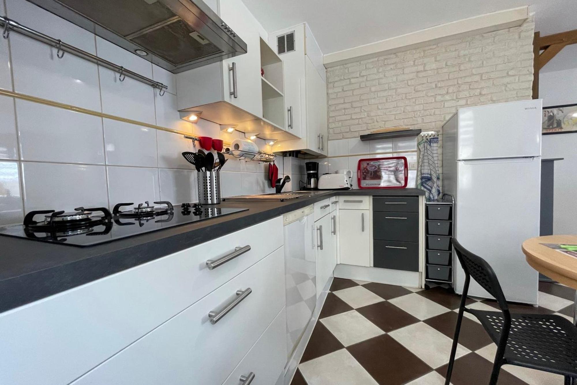 Вилла Town House In The Heart Of The Cher Valley Near Amboise Blere Экстерьер фото